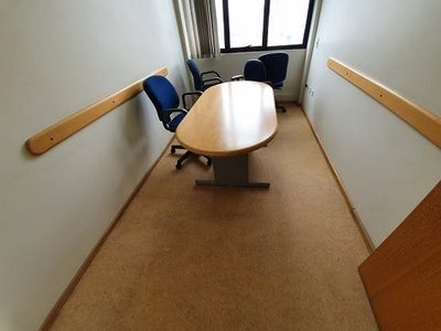 Apartamento, 130 m² - Foto 4