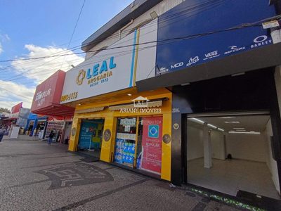 Loja-Salão, 340 m² - Foto 2