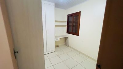 Casa, 3 quartos, 100 m² - Foto 5