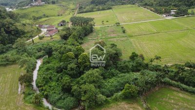 Chácara, 1 quarto, 2 hectares - Foto 5