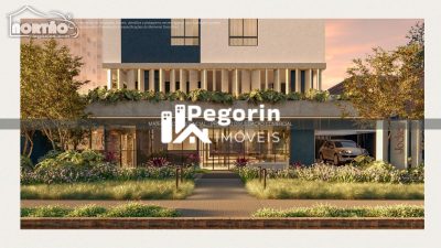 Casa, 4 quartos, 66 m² - Foto 3