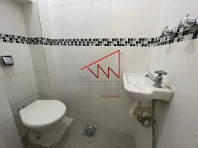 Apartamento, 3 quartos, 136 m² - Foto 4