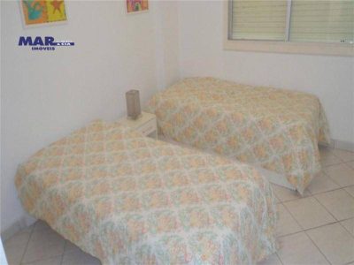 Apartamento, 4 quartos, 120 m² - Foto 3
