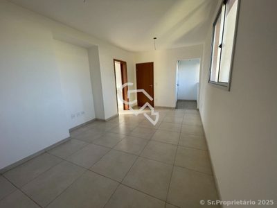 Apartamento, 3 quartos, 76 m² - Foto 1
