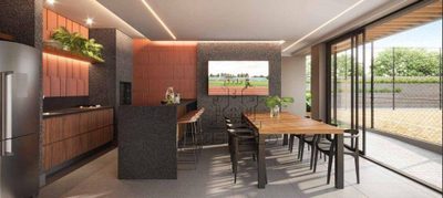 Loteamento e Condomínio, 318 m² - Foto 5
