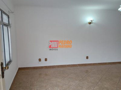 Sobrado, 2 quartos, 118 m² - Foto 4