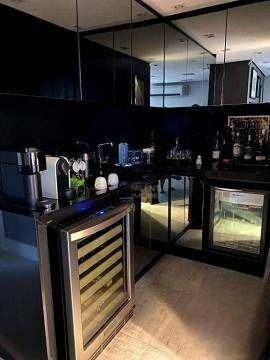 Apartamento, 2 quartos, 129 m² - Foto 4