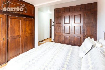 Casa, 3 quartos, 200 m² - Foto 3