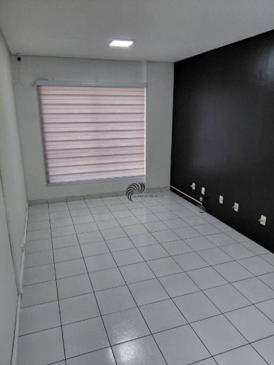Sala-Conjunto, 68 m² - Foto 2