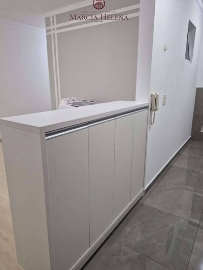 Apartamento, 3 quartos - Foto 2
