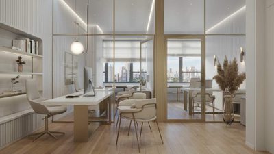 Sala-Conjunto, 487 m² - Foto 4