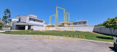 Terreno, 729 m² - Foto 1