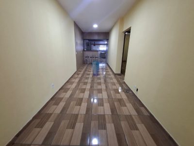 Casa, 2 quartos, 110 m² - Foto 2