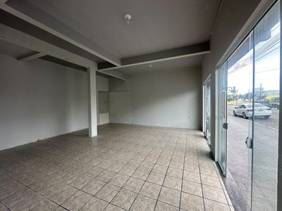 Sala-Conjunto, 60 m² - Foto 5