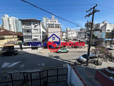 Apartamento, 2 quartos, 102 m² - Foto 2