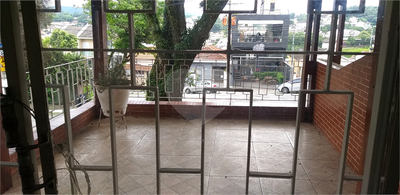 Sobrado, 3 quartos, 170 m² - Foto 5