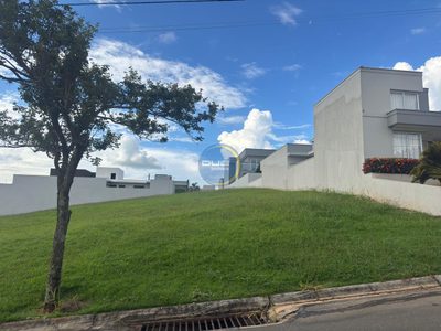 Terreno, 300 m² - Foto 5