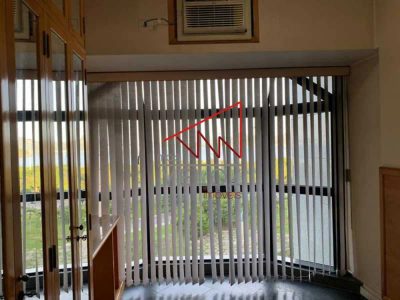Apartamento, 2 quartos, 87 m² - Foto 1
