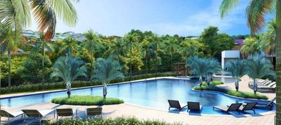 Terreno, 360 m² - Foto 1