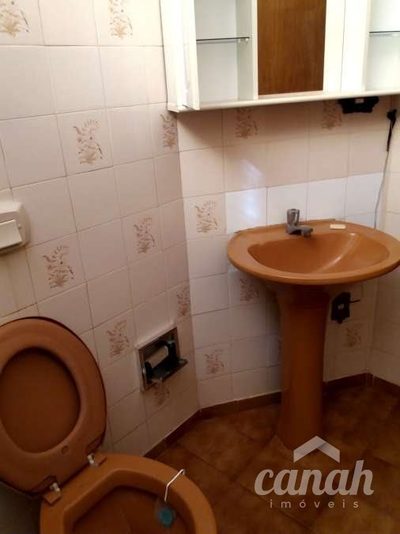 Casa, 2 quartos, 120 m² - Foto 3