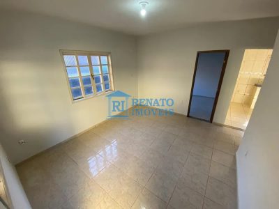 Casa, 2 quartos, 498 m² - Foto 5