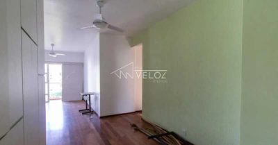 Apartamento, 2 quartos, 88 m² - Foto 5