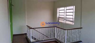 Casa, 2 quartos, 132 m² - Foto 3