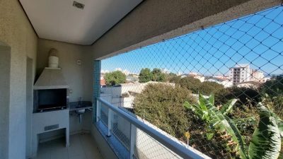 Apartamento, 2 quartos, 67 m² - Foto 5