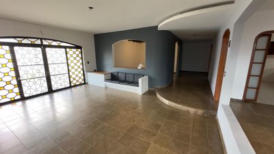 Casa, 4 quartos, 800 m² - Foto 4