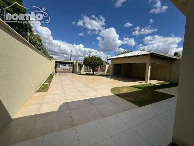 Casa, 2 quartos, 675 m² - Foto 3
