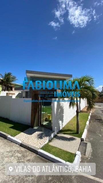 Apartamento, 4 quartos, 700 m² - Foto 2