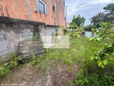 Terreno, 360 m² - Foto 5