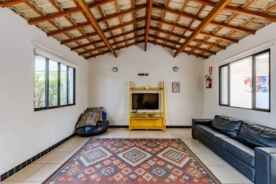 Apartamento, 2 quartos, 92 m² - Foto 2