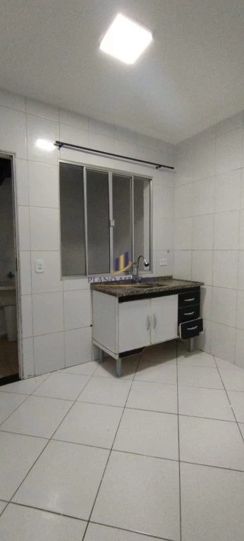 Casa, 2 quartos, 70 m² - Foto 5