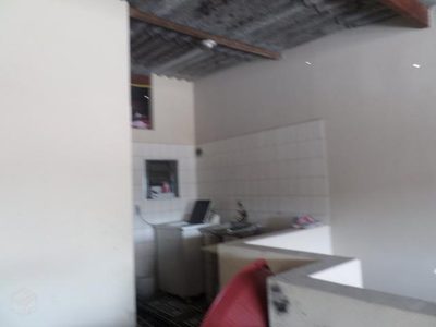 Sobrado, 2 quartos, 125 m² - Foto 2