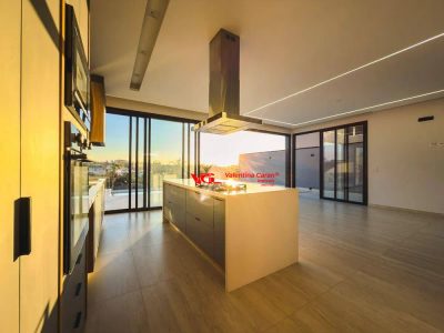 Sobrado, 4 quartos, 342 m² - Foto 5