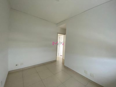 Apartamento, 2 quartos, 64 m² - Foto 5