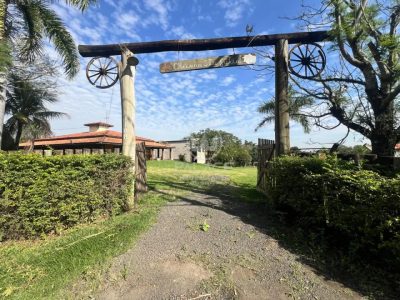 Fazenda, 3 quartos - Foto 4
