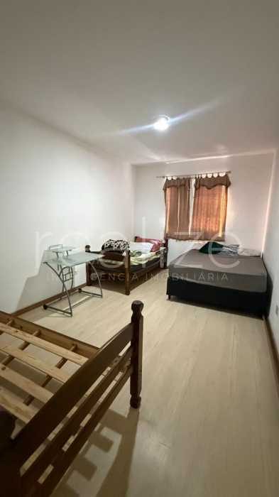 Apartamento, 2 quartos, 88 m² - Foto 3