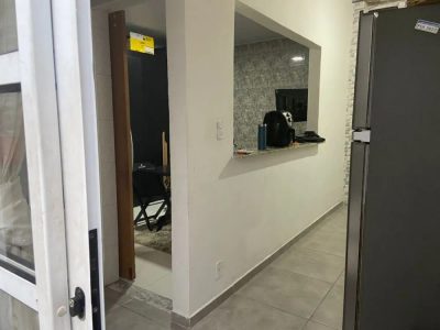 Casa, 3 quartos, 142 m² - Foto 3