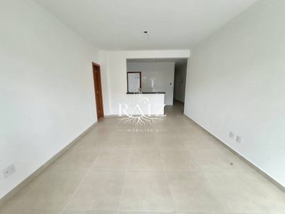 Casa, 2 quartos, 85 m² - Foto 1