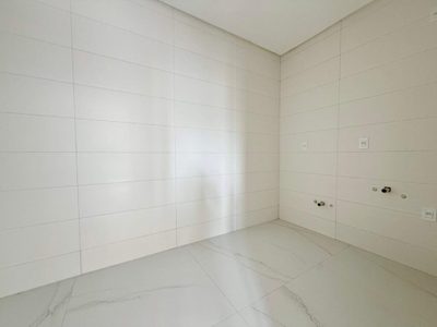 Apartamento, 4 quartos, 206 m² - Foto 4