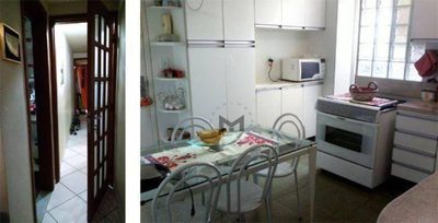 Cobertura, 4 quartos, 160 m² - Foto 5