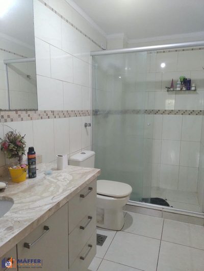 Apartamento, 3 quartos, 103 m² - Foto 5