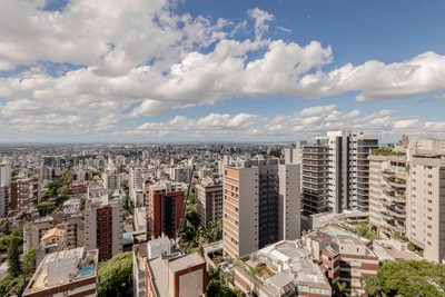 Apartamento, 3 quartos, 705 m² - Foto 3