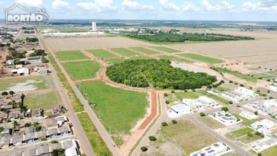 Casa, 420 m² - Foto 1