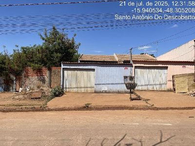 Casa, 3 quartos, 180 m² - Foto 1