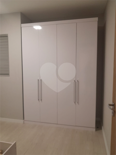 Casa de Condomínio, 2 quartos - Foto 5