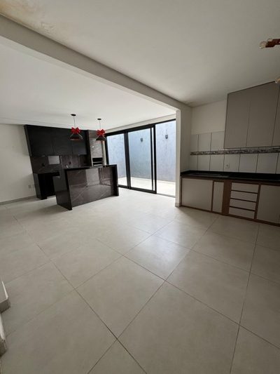 Casa, 2 quartos, 112 m² - Foto 4
