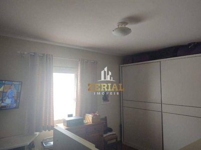 Casa, 3 quartos, 250 m² - Foto 5